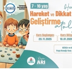 hareket-ve-dikkat-becerileri-gelistirme-atolyesi-kursu-acilacak.jpg