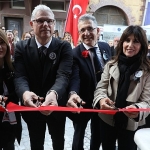 haremden-cumhuriyete-sergisi-acildi.jpg