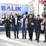 haymanada-balik-festivaline-yogun-ilgi.jpg