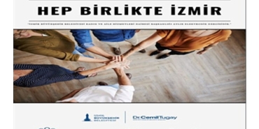 hep-birlikte-izmir-bulteni-ile-etkinliklere-erismek-daha-kolay.jpg