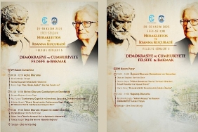 herakleitos-ve-ioanna-kucuradi-felsefe-gunleri-29-30-kasimda-efes-selcukta.jpg