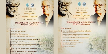 herakleitos-ve-ioanna-kucuradi-felsefe-gunleri-29-30-kasimda-efes-selcukta.jpg