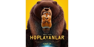 hoplayanlar-filminden-yeni-fragman-ve-poster-yayinlandi.jpg