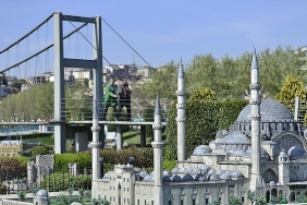 ibbden-ara-tatilde-eglenceli-etkinlik-soleni.jpg