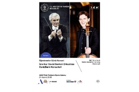 idso-denizbank-konserlerinde-bu-hafta-sef-gurer-aykal-yonetiminde-ogretmenlere-adanmis-bir-konser-gecesi.jpg