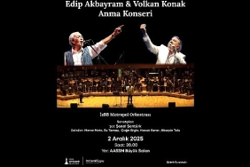 iki-efsane-aassmde-anilacak.jpg