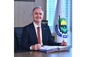inegol-belediyesi-egitim-yardimlari-ogrencilerin-hesaplarina-yatti.jpg