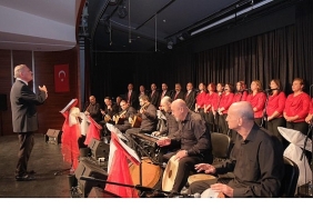 inegol-belediyesi-thm-korosundan-muhtesem-muzik-ziyafeti.jpg