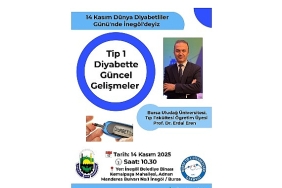 inegol-belediyesinden-dunya-diyabet-gunune-ozel-seminer-daveti.jpg