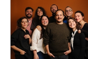 isimsiz-eserler-mezarligi-dunya-promiyerini-tallinn-film-festivalinde-yapti.jpg