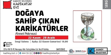 kadikoyde-dogaya-sahip-cikan-karikaturler-sergisi.jpg