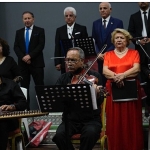kadina-yonelik-siddete-karsi-uluslararasi-mucadele-gunu-kapsaminda-didimde-etkinlikler-duzenlendi.jpg