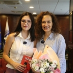 karsiyakanin-filizleri-dayanismayla-buyuyor.jpg