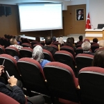 kartepe-belediyesinde-kurum-ici-egitimler-devam-ediyor.jpg