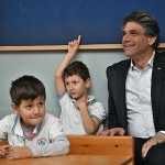 kartepe-belediyesinden-cocuklara-cevre-bilinci-egitimi.jpg