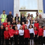 kartepede-cocuklara-geri-donusum-bilinci-asilaniyor.jpg