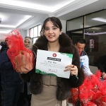 kecioren-belediyesinden-ogretmenlere-cevre-ve-sifir-atik-egitimi.jpg