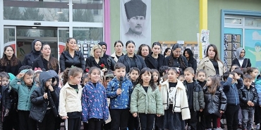 keciorenli-cocuklar-ataturku-sevgi-ve-saygiyla-andi.jpg