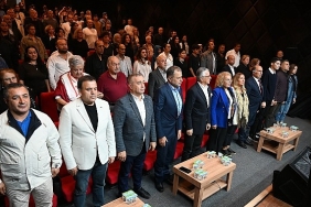 kemerde-7den-70e-ataturku-anma-ve-anlama-konseri.jpg