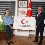 kemerde-seramik-sanatina-buyuk-ilgi.jpg