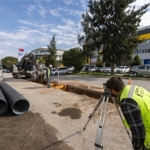 kent-merkezinde-110-milyon-euroluk-uc-buyuk-yatirim-basliyor.jpg