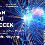 kocluk-bireyden-topluma-donusumun-yeni-dili-oluyor.jpg