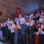 konak-atasini-duygu-dolu-oratoryo-ile-andi.jpg
