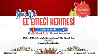 konakta-yilbasi-kermesleri-basliyor.jpg