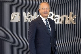 kulturun-izinde-gelecegin-pesinde-vakifbank-kultur-yayinlari-7-yasinda.jpg