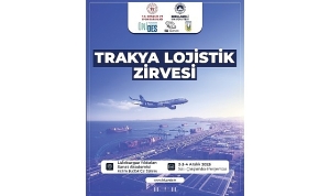 lojistik-sektorunun-nabzi-luleburgazda-atacak.jpg