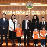 losev-bursadan-baskan-erkan-aydina-ziyaret.jpg