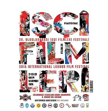 luleburgazda-20-uluslararasi-isci-filmleri-festivali-basliyor.jpg