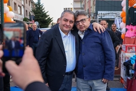 malatya-yoresel-urunler-festivali-keciorende-basladi.jpg