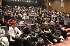 maltepede-uygulamali-afet-egitimleri-devam-ediyor.jpg