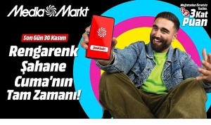 mediamarktta-rengarenk-sahane-cuma-kampanyasi-basladi.jpg