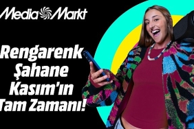 mediamarktta-sahane-kasim-tum-heyecaniyla-devam-ediyor.jpg