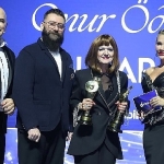 mesam-odul-toreni-unluleri-bulusturdu.jpg