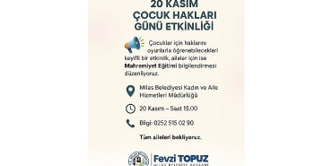 milas-belediyesinden-cocuk-haklari-gununde-anlamli-etkinlik.jpg