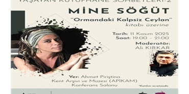 mine-sogut-yasayan-kutuphane-sohbetlerine-konuk-oluyor.jpg