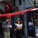 mr-diy-istanbulun-kalbinde-oryantiring-heyecanina-eslik-ediyor.jpg