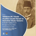 muallim-cevdet-vefatinin-90-yilinda-zeytinburnu-kultur-sanatta-aniliyor.jpg