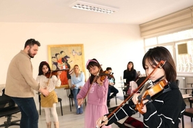muammer-sun-muzik-atolyesi-basvurulari-basliyor.jpg