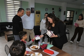 nafiz-ulu-genclik-ve-yasam-merkezinde-ogrencilere-ilham-veren-etkinlik.jpg