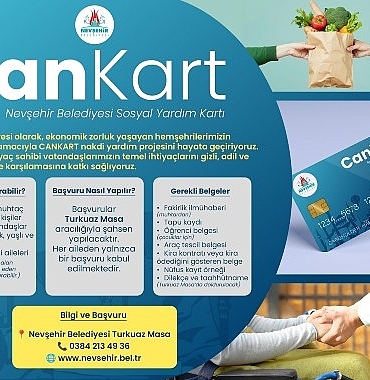 nevsehir-belediyesi-sosyal-yardim-karti-cankart-hayata-geciyor.jpg