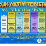 nevsehir-belediyesinden-cocuklara-ozel-ara-tatil-etkinlikleri.jpg