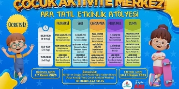 nevsehir-belediyesinden-cocuklara-ozel-ara-tatil-etkinlikleri.jpg