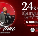 nevsehir-belediyesinden-ogretmenler-gunune-ozel-konser.jpg