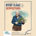 niluferde-yilin-yazari-rifat-ilgaz-etkinlikleri-sempozyumla-sona-eriyor.jpg