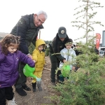 ogm-milli-agaclandirma-gunu-icin-tum-hazirliklari-tamamladi.jpg