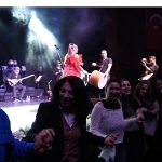 ogretmenlere-muzik-ziyafetiyle-24-kasim-tesekkuru.jpg